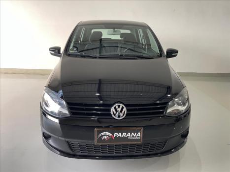 VOLKSWAGEN Fox 1.0 4P FLEX, Foto 2