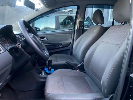 VOLKSWAGEN Fox 1.0 4P FLEX, Foto 7