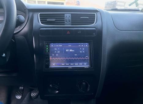 VOLKSWAGEN Fox 1.0 4P FLEX, Foto 8