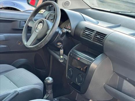 VOLKSWAGEN Fox 1.0 4P FLEX, Foto 4
