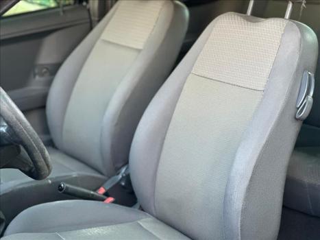 VOLKSWAGEN Fox 1.0 4P FLEX, Foto 5