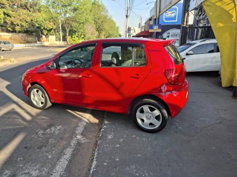 VOLKSWAGEN Fox 1.0 4P TREND FLEX, Foto 4