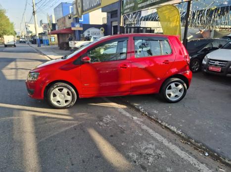VOLKSWAGEN Fox 1.0 4P TREND FLEX, Foto 5