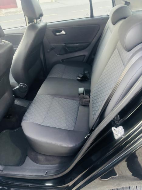 VOLKSWAGEN Fox 1.0 4P TREND FLEX, Foto 2