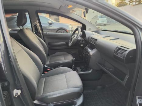 VOLKSWAGEN Fox 1.0 4P CITY FLEX, Foto 4