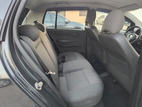 VOLKSWAGEN Fox 1.0 4P CITY FLEX, Foto 7