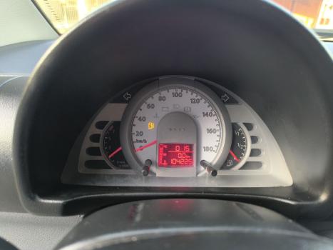 VOLKSWAGEN Fox 1.0 4P PLUS FLEX, Foto 14
