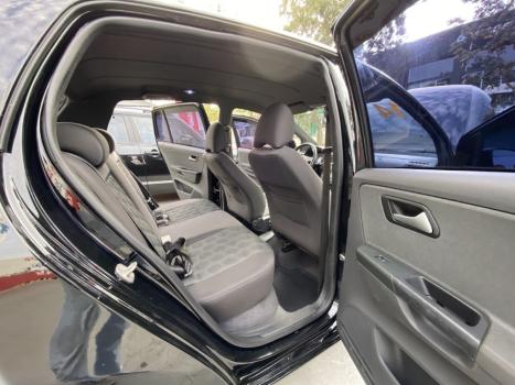 VOLKSWAGEN Fox 1.0 4P SELEO FLEX, Foto 8