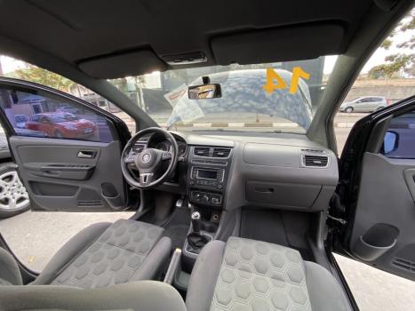 VOLKSWAGEN Fox 1.0 4P SELEO FLEX, Foto 9