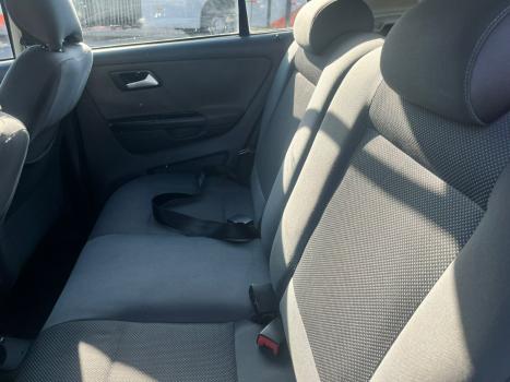 VOLKSWAGEN Fox 1.0 4P I-TREND FLEX, Foto 10
