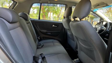 VOLKSWAGEN Fox 1.0 4P FLEX, Foto 12