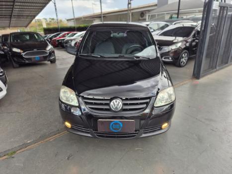 VOLKSWAGEN Fox 1.0 4P FLEX, Foto 2