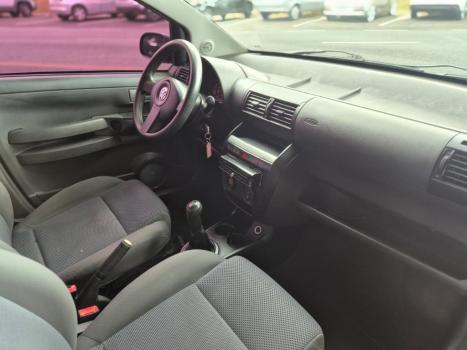 VOLKSWAGEN Fox 1.0 4P FLEX, Foto 9