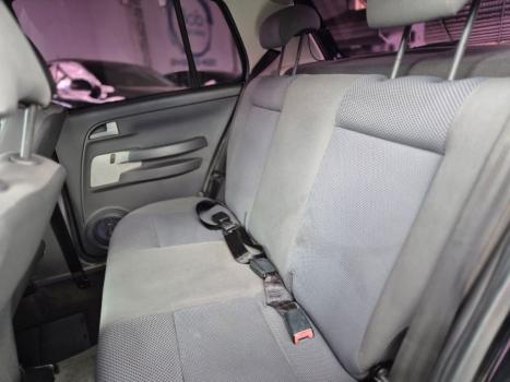VOLKSWAGEN Fox 1.0 4P FLEX, Foto 10