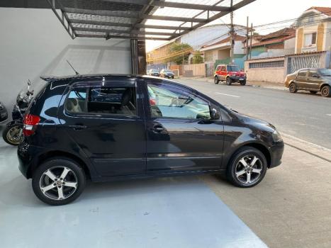 VOLKSWAGEN Fox 1.0 4P BLACKFOX FLEX, Foto 8