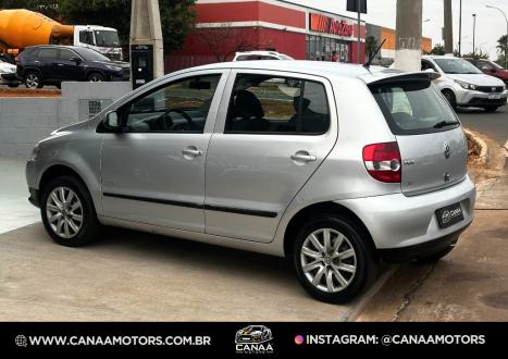 VOLKSWAGEN Fox 1.0 4P FLEX, Foto 7