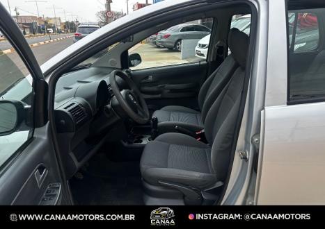 VOLKSWAGEN Fox 1.0 4P FLEX, Foto 8