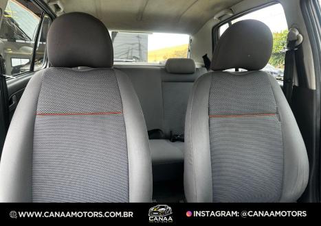 VOLKSWAGEN Fox 1.0 4P FLEX, Foto 9