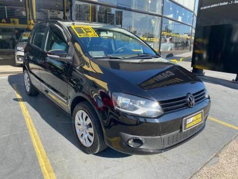 VOLKSWAGEN Fox 1.0, Foto 3