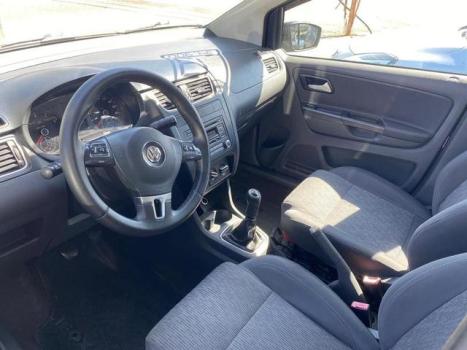 VOLKSWAGEN Fox 1.0, Foto 9