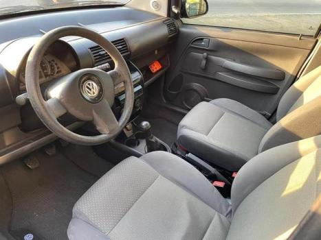 VOLKSWAGEN Fox 1.0, Foto 8