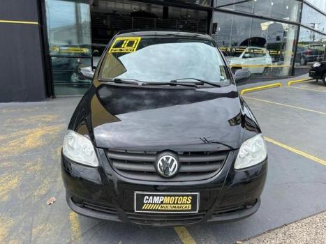 VOLKSWAGEN Fox 1.0, Foto 2