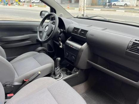 VOLKSWAGEN Fox 1.0, Foto 9