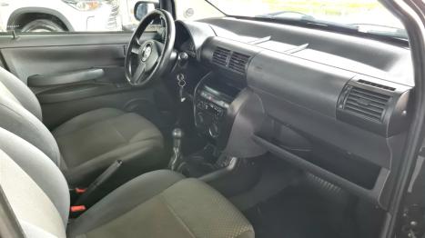 VOLKSWAGEN Fox 1.0, Foto 9