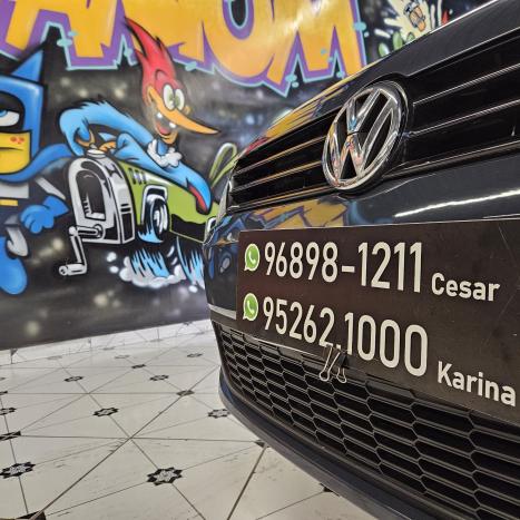 VOLKSWAGEN Fox 1.0, Foto 2