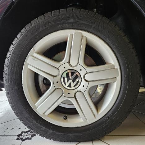 VOLKSWAGEN Fox 1.0, Foto 9