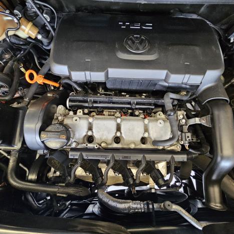 VOLKSWAGEN Fox 1.0, Foto 17