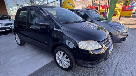VOLKSWAGEN Fox 1.0, Foto 2