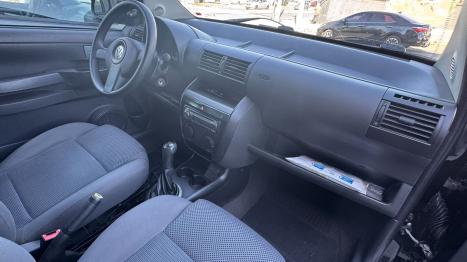 VOLKSWAGEN Fox 1.0, Foto 3