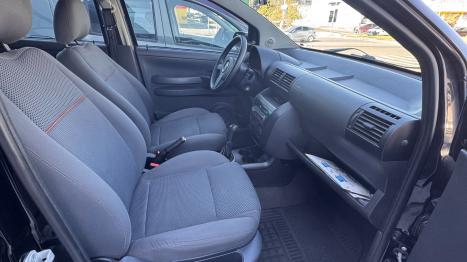 VOLKSWAGEN Fox 1.0, Foto 4