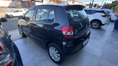 VOLKSWAGEN Fox 1.0, Foto 7