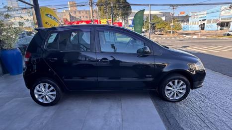 VOLKSWAGEN Fox 1.0, Foto 8