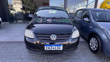 VOLKSWAGEN Fox 1.0, Foto 9