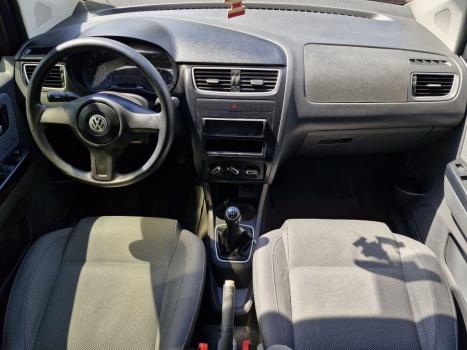 VOLKSWAGEN Fox 1.0 FLEX, Foto 3