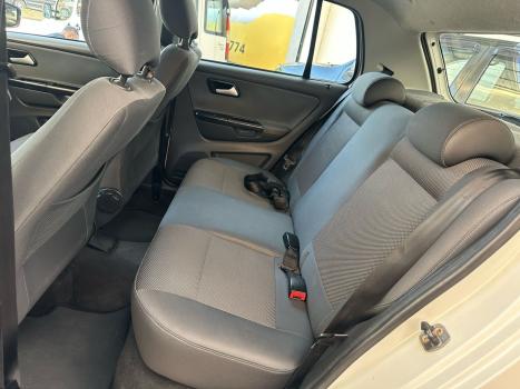 VOLKSWAGEN Fox 1.0 FLEX, Foto 7