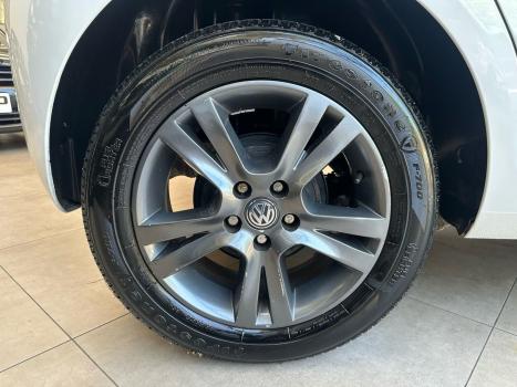 VOLKSWAGEN Fox 1.0 FLEX, Foto 8