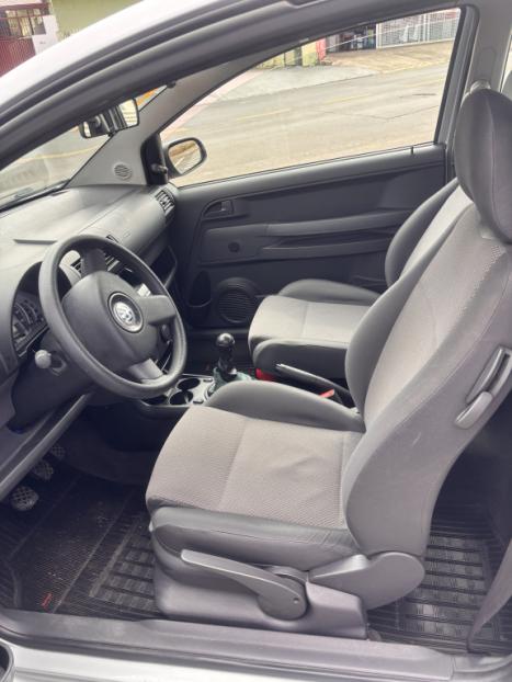 VOLKSWAGEN Fox 1.0 FLEX, Foto 3
