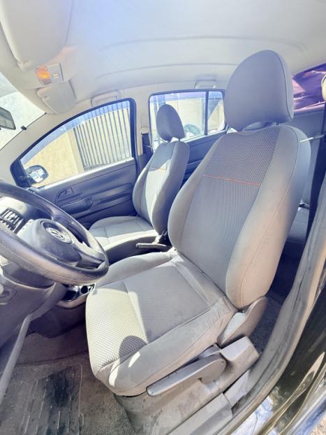 VOLKSWAGEN Fox 1.0 FLEX, Foto 2