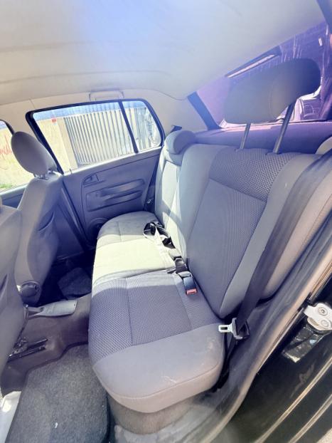 VOLKSWAGEN Fox 1.0 FLEX, Foto 3
