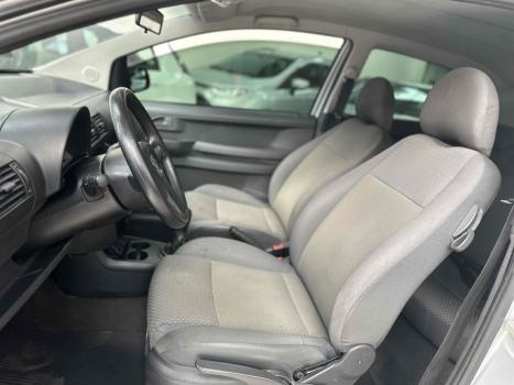 VOLKSWAGEN Fox 1.0 FLEX, Foto 6