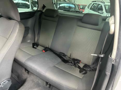 VOLKSWAGEN Fox 1.0 FLEX, Foto 7