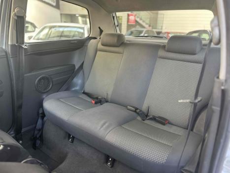 VOLKSWAGEN Fox 1.0 FLEX, Foto 7