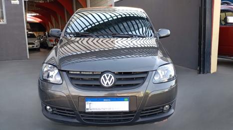 VOLKSWAGEN Fox 1.0 FLEX, Foto 2