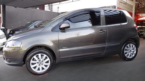 VOLKSWAGEN Fox 1.0 FLEX, Foto 3