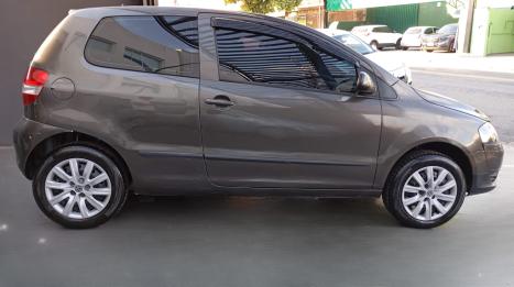 VOLKSWAGEN Fox 1.0 FLEX, Foto 4