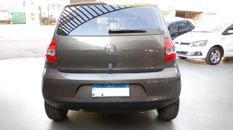 VOLKSWAGEN Fox 1.0 FLEX, Foto 5